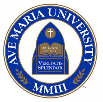 AMU Seal